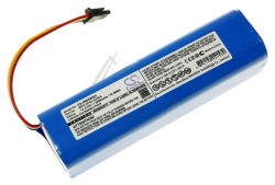 14,4V-5200MAH BATERIJA ZAMENSKA ZA ROBOROCK S50, MI ROBO,  MIJIA S51