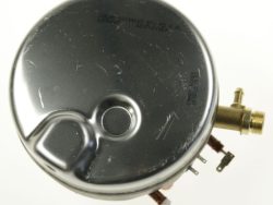 CS-00144605 KESSEL