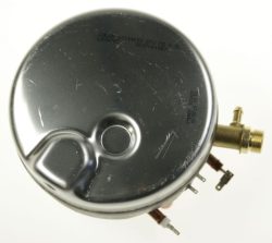CS-00144605 KESSEL
