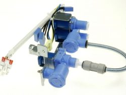 4346600385 C00865005 WASSER VENTIL EINHEIT.