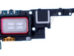 GH97-28468A ZVUČNIK ZA M.T.-TOP_S918B