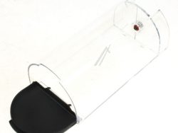 AS00000767 TANK K.A.