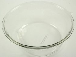0021400015 49052550 GLASS OF SICHT FENSTER