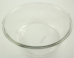 0021400015 49052550 GLASS OF SICHT FENSTER