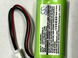 2,4V-700MAH BAT. ZA BEŽIČNI TELEFON