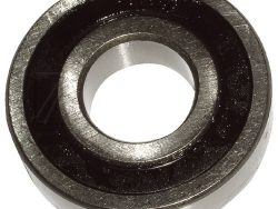 6306-2RS LAGER
