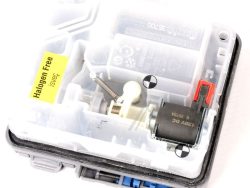 1512300600 C00922588 BITRON DETERGENT BOX GROUP