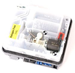 1512300600 C00922588 BITRON DETERGENT BOX GROUP