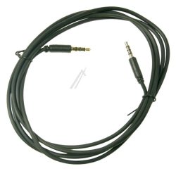 SUPER TANKI KABL 3,5MM,  4PIN 1,5M