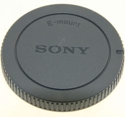 418853601 CAP,  BODY