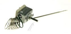 263100035 C00911468 EGO THERMOSTAT 551705303_280.MAIN OVEN