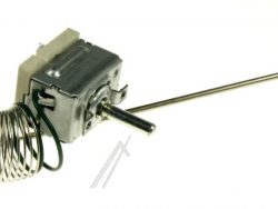 263100035 C00911468 EGO THERMOSTAT 551705303_280.MAIN OVEN
