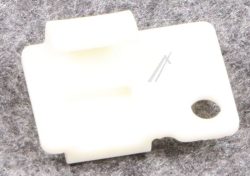 40014099 DRŽAČ SUŠILICE SX