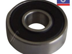 6082RS SKF-LAGER