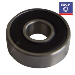 6082RS SKF-LAGER
