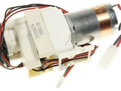 63596 KERAMIKVENTIL 675 12-24V