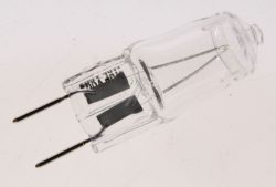 40W - 230V DG47-00006A LAMP-HALOGEN, -, BT63BSST /  BWT,