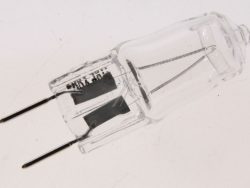 40W – 230V DG47-00006A LAMP-HALOGEN, -, BT63BSST /  BWT,