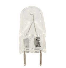 40W - 230V DG47-00006A LAMP-HALOGEN, -, BT63BSST /  BWT,