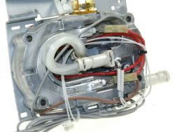 AS0016419 TERMO BLOK