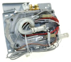 AS0016419 TERMO BLOK