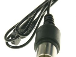 TSAA0009 FM INDOOR ANTENNA