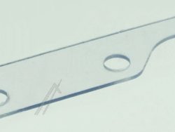 HK1627818 MIDDLE HINGE CUSHION