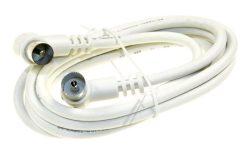 ANTENSKI KABL 1,5M