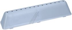 REBRO BUBNJA 237MM