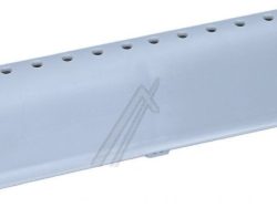 REBRO BUBNJA 237MM