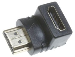 HDMI-ADAPTER 90S