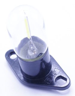 131692 LAMPA