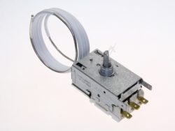 00157667 KONTROLER TEMPERATURE