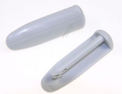 32X1986 ANSATZSTÜCK