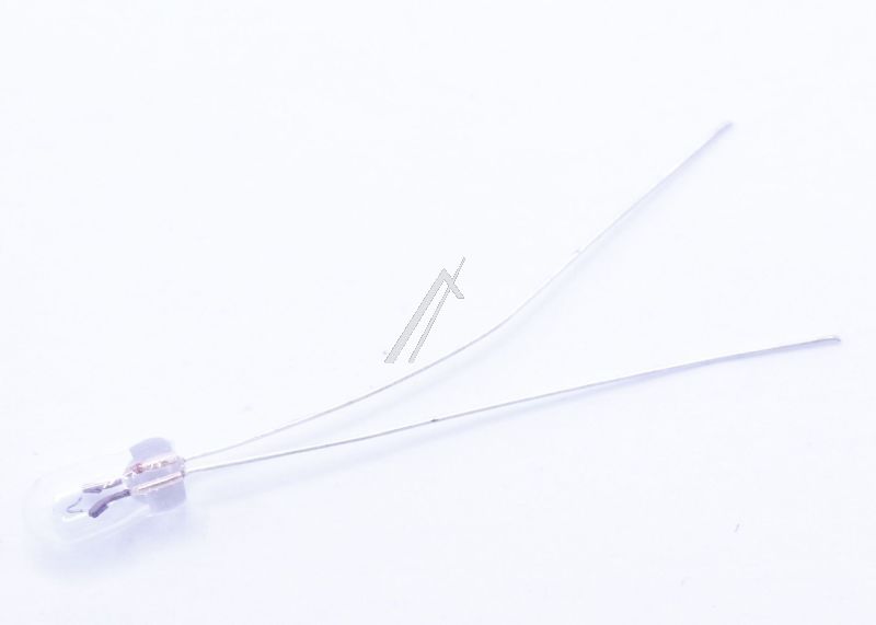 3,0V-0,04A T1-SUBMINIATURL. M. DRAHT 3X6MM