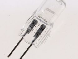 C00314001 481213488067 BACKOFEN LAMPE