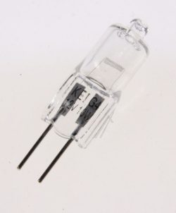 C00314001 481213488067 BACKOFEN LAMPE