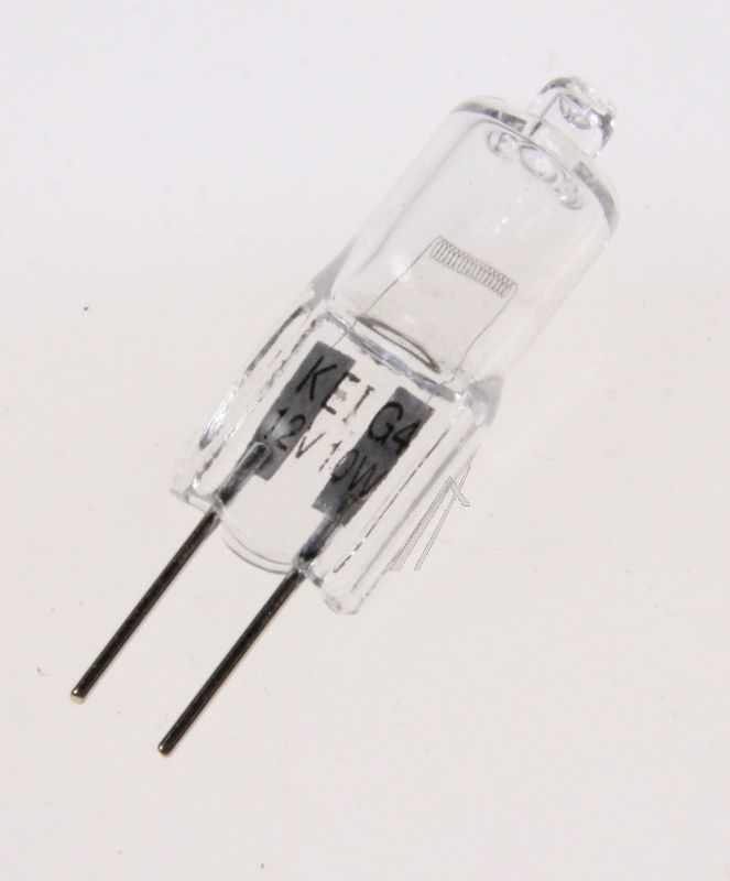C00314001 481213488067 BACKOFEN LAMPE