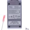 25,2V-3600MAH BAT58010 AKKU ALTERNATIV FÜR DYSON V11 SV14 (VERSCHRAUBTER AKKU)