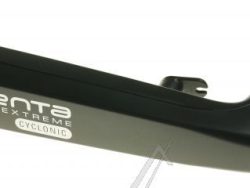 RS-RH5964 GRIFF/ KOMPLETT/ SCHWARZ