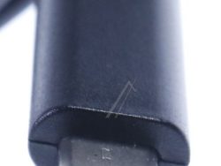 MICRO USB 2.0 B STECKER /  USB 3.1 C STECKER ,  1,8M