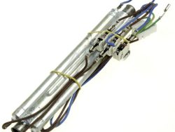 00647100 VENTILATOR GREJACA