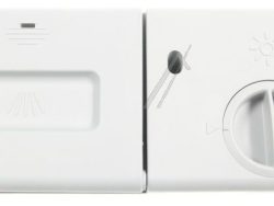 41038886 VERTEILER PRODUKT