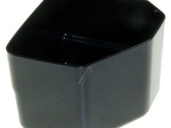6593032 POSUDA ZA PULPU