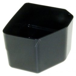 6593032 POSUDA ZA PULPU