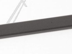 AB.50.0037.37 CONFIGURATION BLOCK