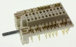 PREKIDAČ ZAMENSKI ZA AMICA 8061791