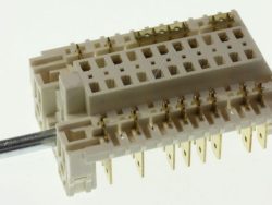 PREKIDAČ ZAMENSKI ZA AMICA 8061791