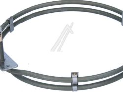 3871425108 KRUŽNI GREJAČ,  2400 W,  230V