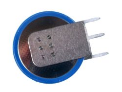 CR 2032 SLF 6032 201 501 3V BATERIJA